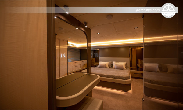 Enjoy Cala Deià Weekly Charter  Balearic-Islands, Spain