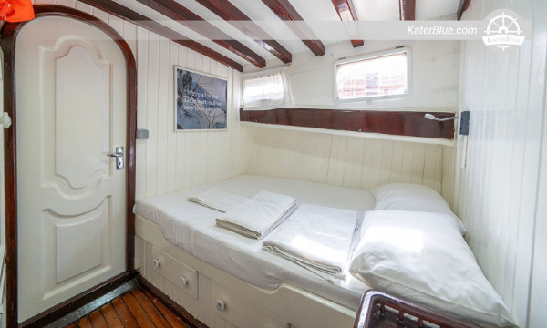Luxury 8 cabins gulet charter Coketme-Bodrum Turkey