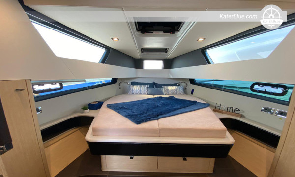 Explore Cala Portals Vells Day Charter Balearic-Islands, Spain