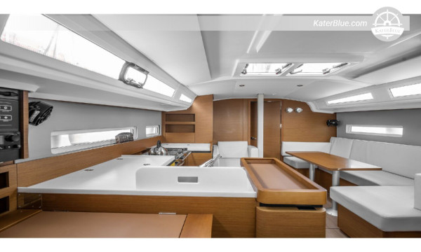 Sail to Formentor Weekly Charter Balearic-Islands, Spain