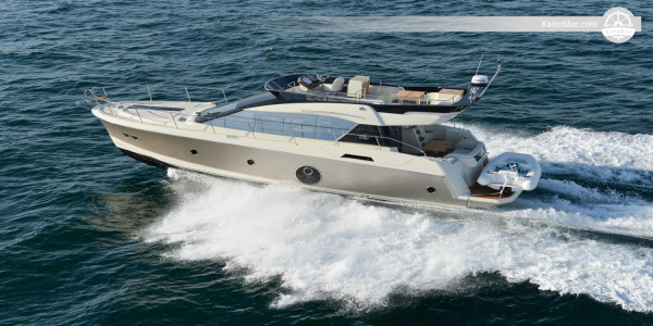 Puerto Portals Luxury Day Charter Balearic-Islands, Spain