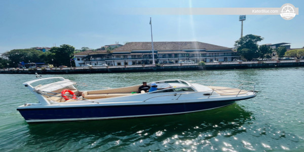 Explore Palolem Beach on a Half Day Charter in Goa, India