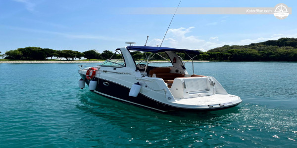 Aguada Fort Exploration: Half Day Charter in Goa, India