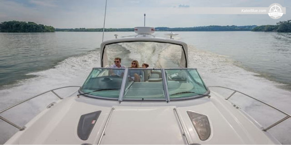 Cabo de Rama Fortress: Half Day Charter in Goa, India