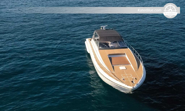 All inclusive luxury yacht overnight charter Milazzo Italy