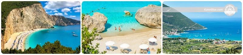 1-highlights-vy-lefkada1.jpg