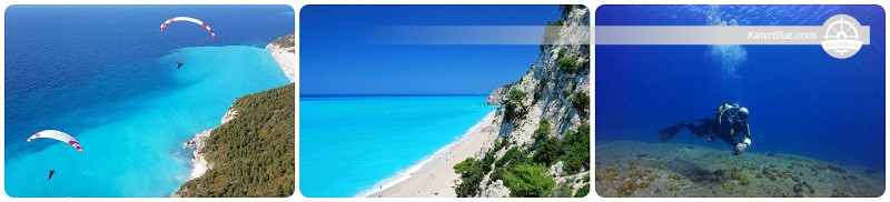 1-highlights-vy-lefkada2.jpg