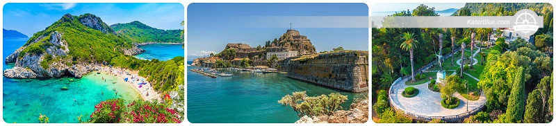 2-highlights-vy-lefkada-corfu1.jpg
