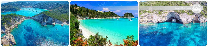 3-highlights-vy-lefkada-paxos-antipaxos1.jpg
