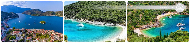 4-highlights-vy-lefkada-ithaka1.jpg
