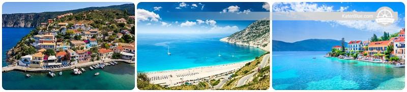 5-highlights-vy-lefkada-kefalonia1.jpg