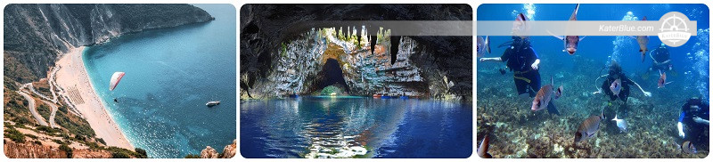 5-highlights-vy-lefkada-kefalonia2.jpg