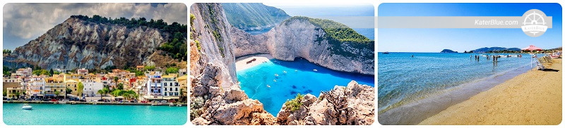 6-highlights-vy-lefkada-zakynthos1.jpg