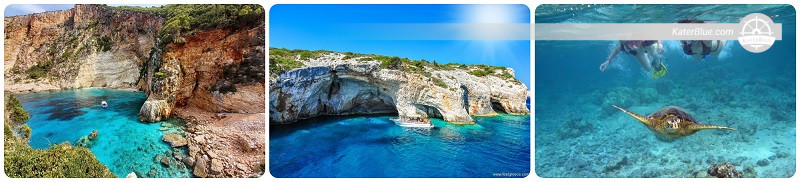 6-highlights-vy-lefkada-zakynthos2.jpg