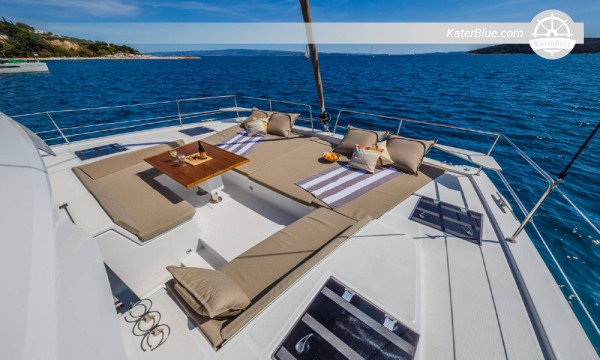 Sejlads omkring Tobago Cays ugentlig sejltur Calliaqua, Saint-Vincent