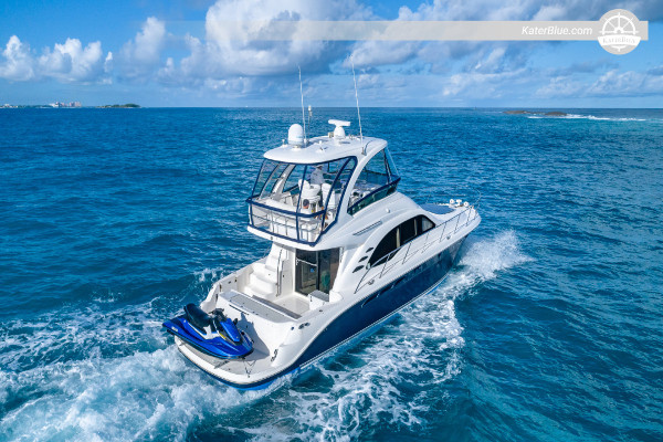 Halvdags VIP-utflykt utforska Rose Island Nassau, Bahamas