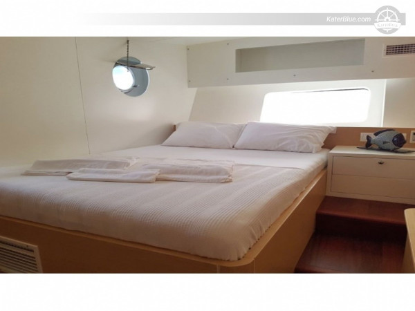 Vendita di caicco usato di 22 metri con 4 cabine e 8 posti a Bodrum, Turchia.