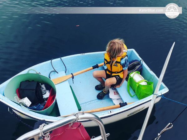 يخت شراعي بكابينتين للإيجار ليوم كامل مع قبطان في وانكا، نيوزيلندا