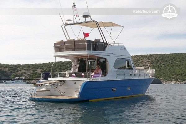 Racha & Coral Island Day Trip Sailing Catamaran Phuket, Thailand