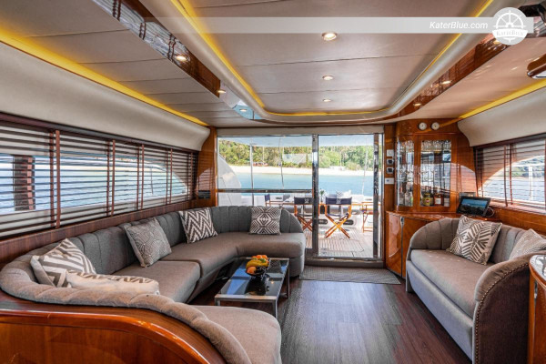 2-Day Phang Nga Bay Private Yacht Charter Phuket, Thailand