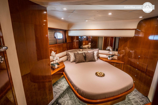 Phi Phi Islands Private Yacht Day Charter Phuket, Thailand
