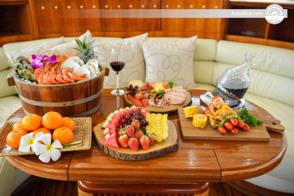 Sale Fully Operational 54ft Azimut Yacht Phuket, Thailand