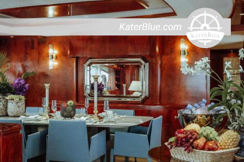 Sale Used Fully Operational 102ft Astondoa Yacht Phuket, Thailand
