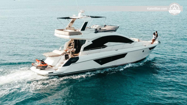 Koh Hong Archipelago Private Yacht Charter Phuket, Thailand