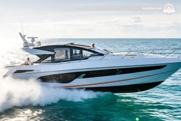 Luxury Crewed Yacht Charter from Ko Samui to Angthong National Marine Park - Snorkeling & Island Exploration