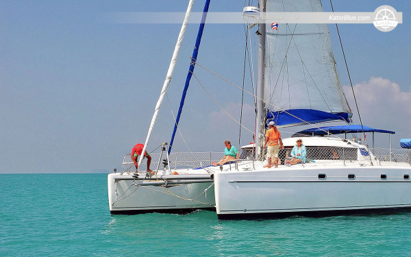 Private Day Charter to Koh Madsum (Pig Island) from Ko Samui - Snorkeling, Beach Visits & Secluded Relaxation