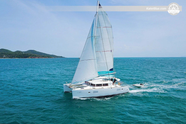 Angthong Marine Park Daily Charter - Snorkeling, Emerald Lake Visit & Beach Relaxation