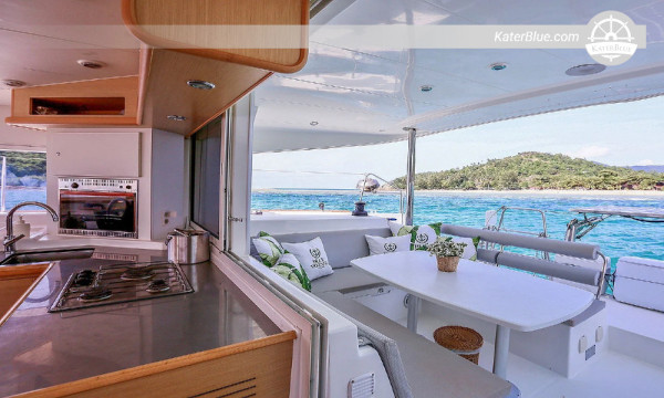 Koh Madsum (Pig Island) Private Charter - Beach Visit, Snorkeling & Wildlife Encounter