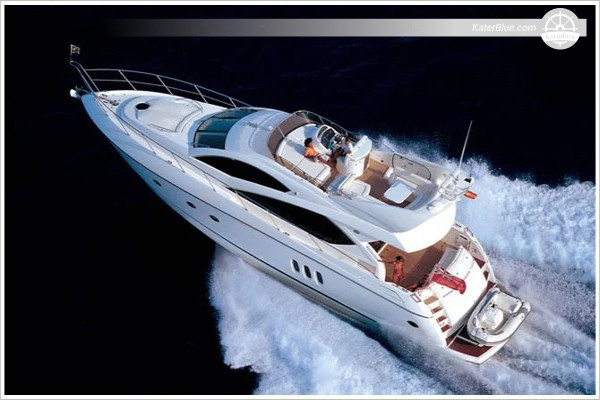 Ko Samui Full-Day Skippered Yacht Charter to Koh Phangan & Koh Mah - Snorkeling, Beach Relaxation & Sunset Cruise