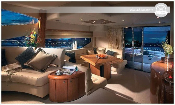 Ko Samui Full-Day Skippered Yacht Charter to Koh Phangan & Koh Mah - Snorkeling, Beach Relaxation & Sunset Cruise