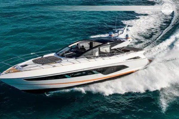 Private Skippered Yacht Charter to Koh Madsum (Pig Island) from Ko Samui - Snorkeling, Beach &amp; Wildlife