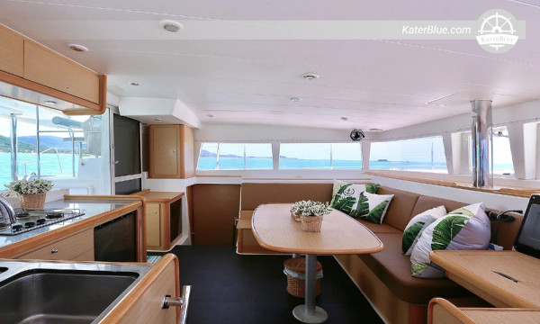 Angthong Marine Park Daily Charter - Snorkeling, Emerald Lake Visit & Beach Relaxation
