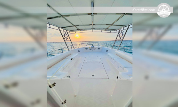 Rotes Meer Open Water Tour – 3-stündiges Schnorchelabenteuer, Jeddah Marina