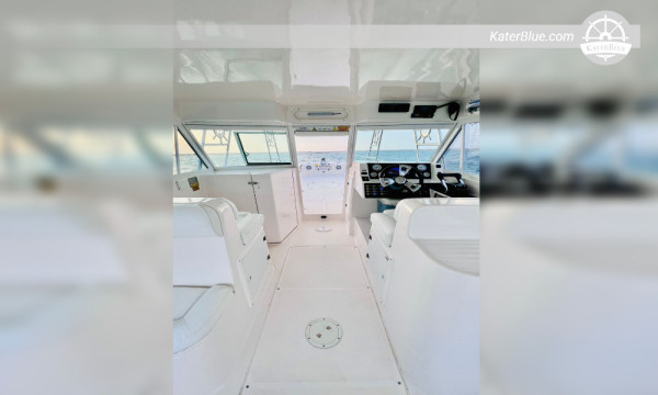 6-stündige Kreuzfahrt zur Insel Al-Buraidi – Luxuscharter ab Jeddah Marina