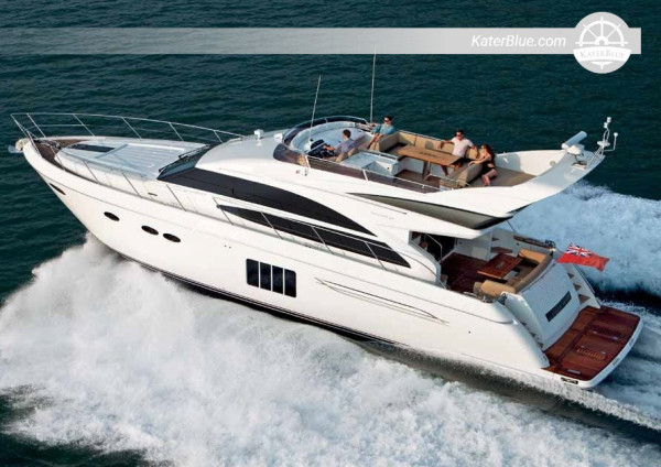 Ko Samui Yacht Charter - Full-Day Private Cruise to Koh Phangan &amp; Hidden Beaches