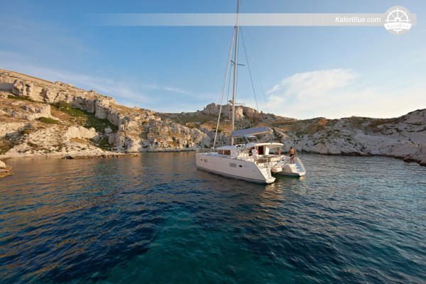Daily Sailing Adventure to Koh Phangan & Hidden Beaches from Koh Samui