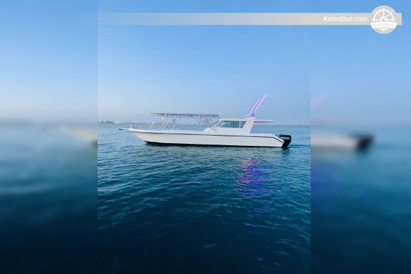 Erkunden Sie die Sharm-Region – 1-stündige Panoramafahrt, Jeddah Marina