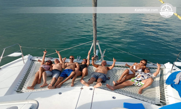 Excursion d'une journée de luxe à l'île de James Bond et à la baie de Phang Nga, Thaïlande