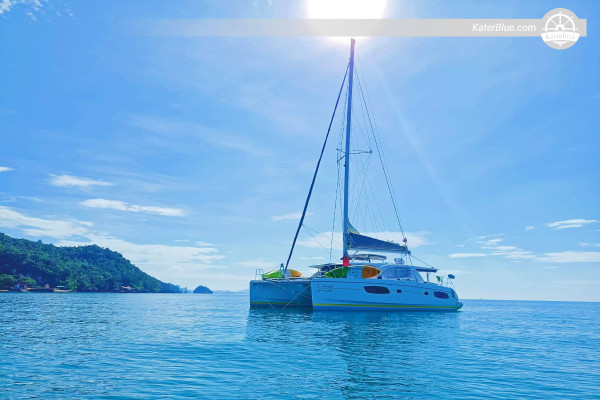 Excursion d'une journée de luxe à l'île de James Bond et à la baie de Phang Nga, Thaïlande