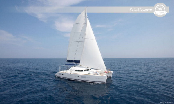 Southern Dalmatian Escape, A 7-Night Journey of Relaxation and Lively Coastal Towns