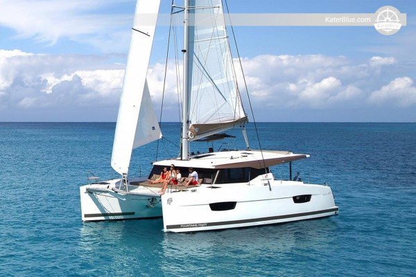 Southern Dalmatian Escape, A 7-Night Journey of Relaxation and Lively Coastal Towns