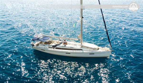 Dalmatian Island Explorer - Vis &amp; Hvar Route