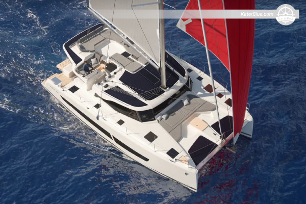 Dalmatian Island Explorer, 7-Night Bareboat Charter from Sukosan