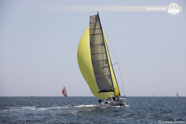 Avventura in barca a vela di 7 giorni in Guadalupa su uno yacht di lusso, con partenza da Pointe-à-Pitre.