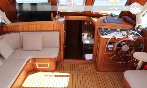 Týdenní skippered Gulet Charter: Antalya - Kekova - Antalya, Turecko