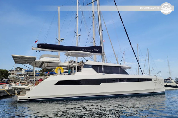 Dalmatian Island Discovery, 7-Night Bareboat Charter, D-Marin Dalmacija Marina, Croatia